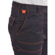Pantaloni de lucru L 2