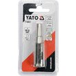 Carotă diamantată plăci ceramice 16mm Yato YT-60427 2