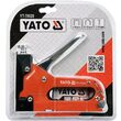 Capsator Yato YT-70020 2