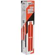 Carota diamantata pentru beton 68mm Yato YT-60374 2