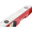 Nivela magnetica, 250 mm Yato YT-30370 2