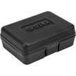 Set adaptoare CrV Yato YT-10671 2