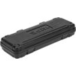 Set biți impact ribe, 9 buc Yato YT-10681 2