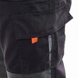 Pantaloni de lucru S Yato YT-80182 4