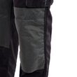 Pantaloni de lucru S Yato YT-80182 6
