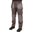 Pantaloni de lucru S Yato YT-80182 9