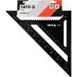 Echer multifunctional, 300 mm Yato YT-70787 2