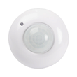 Senzor Prezenta IP20 360° Alb 1