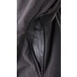 Jachetă Softshell, mărimea XL Yato YT-80393 2