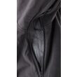 Jachetă Softshell, mărimea m Yato YT-80391 2