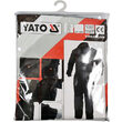 Combinezon, mărimea L/XL Yato YT-80197 7