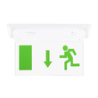 Display Jos Lampa Verso 2 1