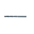 Burghiu pentru metal 4,7 mm HSS Vorel 20470 1