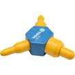 Calibrator pentru pexal 2