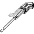 Adaptor 1/4