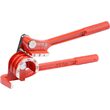Dispozitiv pentru indoit tevi aluminiu-cupru, 6-10 mm Yato YT-21840 4