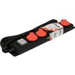 Prelungitor atelier impamantare 5G 3M Yato YT-81242 4
