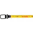 Ruleta fibra de sticla 30 m Yato YT-71540 2
