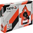 Ruleta fibra de sticla 50 m Yato YT-71541 2