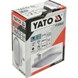 Lampa pentru perete cu led 5.5w Yato YT-81833 2