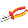 Cleste decablator vde 160 mm 1000v Yato YT-21160 2