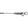 Cheie combinată răsucită 32 mm Yato YT-01864 2