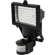 Reflector led Solar, 4W Yato YT-81860 2