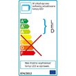 Reflector led Solar, 4W Yato YT-81860 7