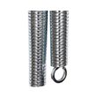 Arc pentru indoit tevi pex - al - pex 16 x 760 mm Yato YT-21850 2