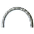 Arc pentru îndoit țevi PEX - AL - PEX 25/26 x 760 mm Yato YT-21852 2