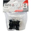 Cap de schimb U16 pentru presă Yato YT-21755 2