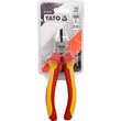 Cleste taietor 180 mm vde 1000v Yato YT-21159 2