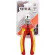 Cleste taietor 160 mm vde 1000v Yato YT-21158 2