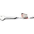 Cheie combinată răsucită 19 mm Yato YT-01858 2