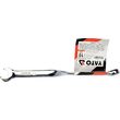 Cheie combinata răsucită 10mm Yato YT-01851 2