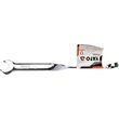 Cheie combinată răsucită 13 mm Yato YT-01853 2