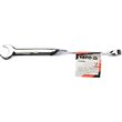 Cheie combinată răsucită 14 mm Yato YT-01854 2