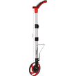 Ruleta roata, afisaj electronic 0.1 - 10000 m Yato YT-71655 4