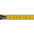 Ruletă 3m x 16mm 2