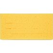Gletiera burete crestat 270 x 130 mm Yato YT-51903 2