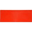 Gletiera cauciuc 250 x 95 mm Yato YT-51900 2