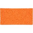 Gletiera burete 270 x 130 mm Yato YT-51909 2