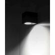 Lampa exterior din aluminiu, gu10, 1 x 35 W max Yato YT-81901 2
