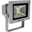 Reflctpr cu led 10w, 700l m Yato YT-81800 2