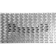 Gletiera indepartat tencuieli 248 x 133 Yato YT-52471 2