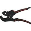 Cutter pentru tevi PCV 42 mm teflonat Yato YT-22271 2