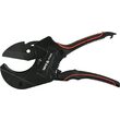 Clește tăiat PVC 75 mm teflonat Yato YT-22274 2
