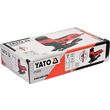 Fierastrau pendular 750w Yato YT-82272 2