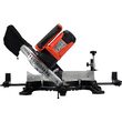 Circular banc laser,1800W, 255x30x2.8 mm Yato YT-82173 2