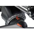 Circular banc cu laser,1800W,305x30x3mm, Yato YT-82175 4